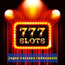 jogos vorazes redecanais